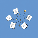 Behind the Algorithm: How AI Understands and Renames Your Files