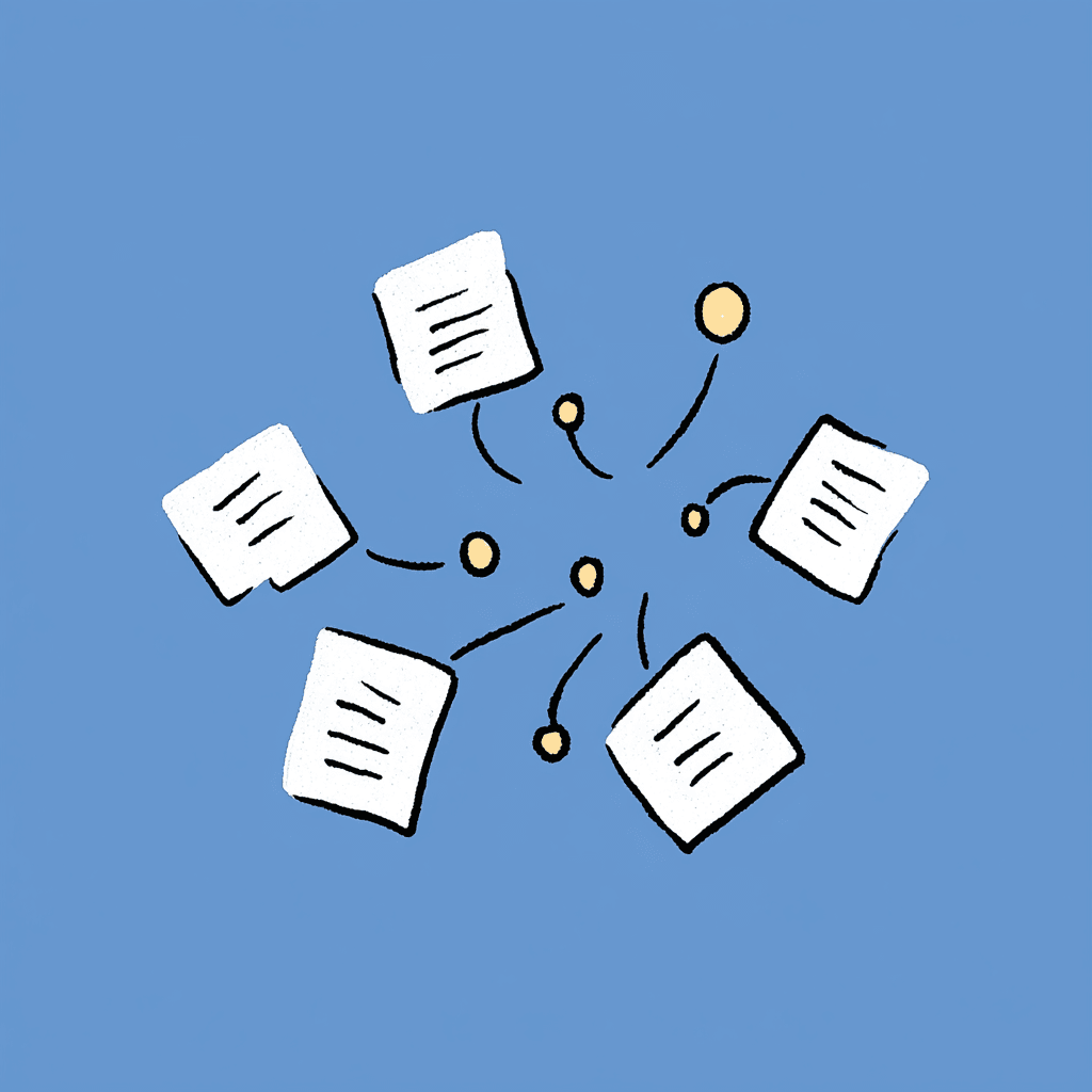 Behind the Algorithm: How AI Understands and Renames Your Files