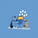 How AI is Quietly Revolutionizing Mundane Office Work