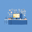 How to Organize Photos: From Chaos to Perfectly Organized Digital Libraries