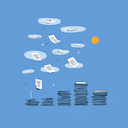 What We Learned From Analyzing 10,000 File Names (The Results Will Shock You)