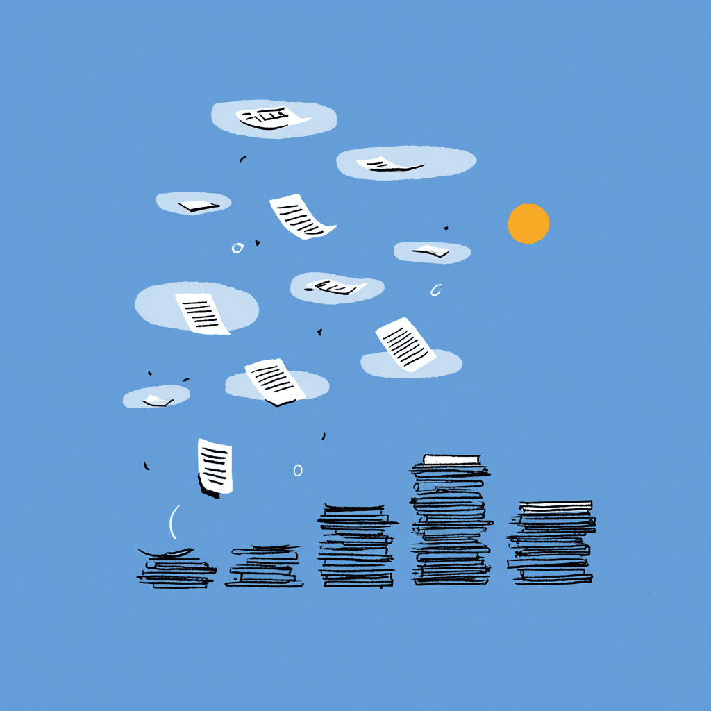 What We Learned From Analyzing 10,000 File Names (The Results Will Shock You)