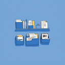 The Ultimate Guide to Renaming and Organizing PDF Files for Maximum Productivity