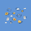 7 File Types That Leak Your Privacy When Shared Online
