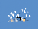 The 7 Life-Changing Benefits of File Organization (That Boost Productivity by 40%)