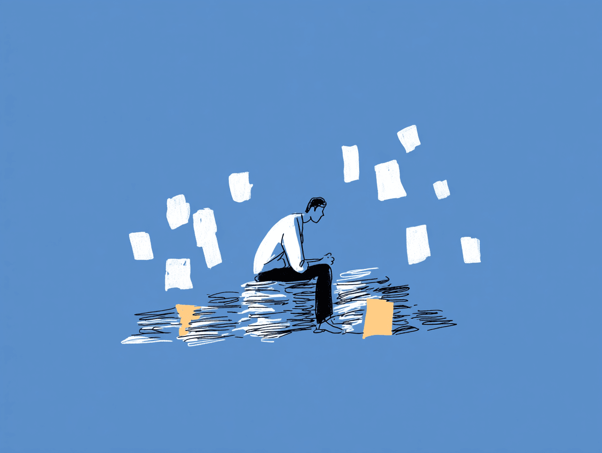 The 7 Life-Changing Benefits of File Organization (That Boost Productivity by 40%)