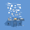 The Power of Micro-Automations: Small AI Tools for Repetitive Work