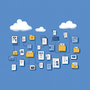 How Smart File Management Reduces Errors in Remote Teams