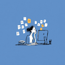 How to Organize Digital Files: The Complete Guide for 2025