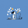 How to Organize Digital Files: The Complete Guide for 2025