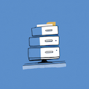 SEO Benefits of PNG File Naming - Website Optimization Guide
