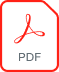 PDF File
