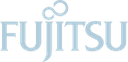 Fujitsu