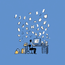 5 Signs You Need to Organize Your Digital Files Today