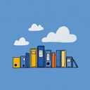 Why Proper Naming Conventions Matter Before Archiving