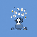 The Modern Office Survival Kit: Must-Have Digital Practices for 2025