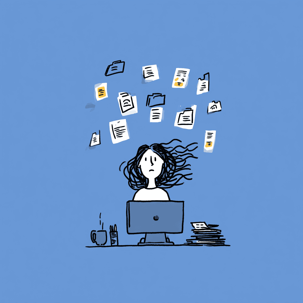 The Modern Office Survival Kit: Must-Have Digital Practices for 2025