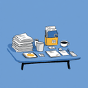 Going Paperless in 2026: The Complete Guide to a Paperless Office