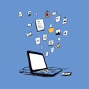 Image File Names for SEO: The Naming Convention Google Actually Reads