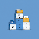 How Renaming Images Improves Google Rankings: The Missing Link in Your SEO Strategy