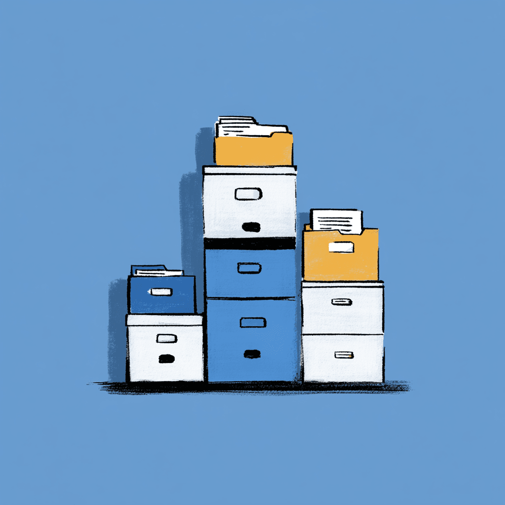 How Renaming Images Improves Google Rankings: The Missing Link in Your SEO Strategy