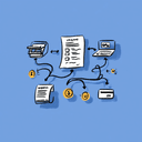 Invoice Automation: Complete Guide for Accountants