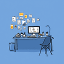 How to Explain File Naming Logic to Your Future Self and Team