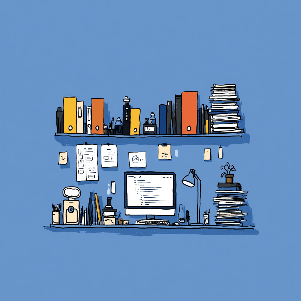 How Developers Use Renamer.ai to Tame Log Files and Code Chaos