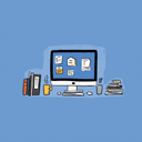 10 Daily Digital Habits That Keep Organized People Productive