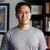 Kevin Park