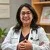 Dr. Sofia Herrera