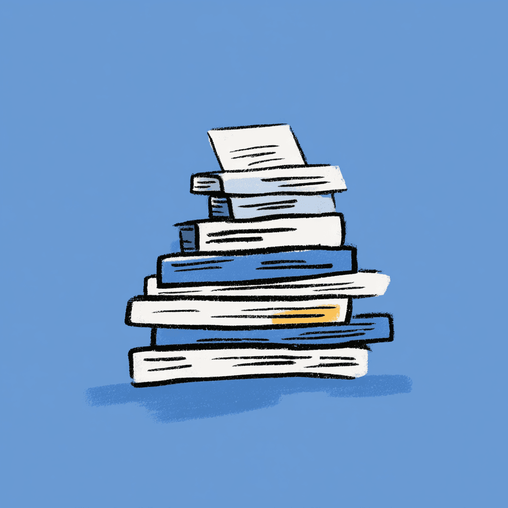 Managing Business Documents and Invoices: The Complete Guide for Modern Businesses